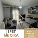 JEPET ME QIRA