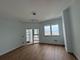 Shitet apartament 3+2 prane portit te Durresit!