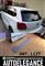 SPOILER TETTO ADATTO PER VW POLO 6R 6C 2009-2014 STANDARD LO