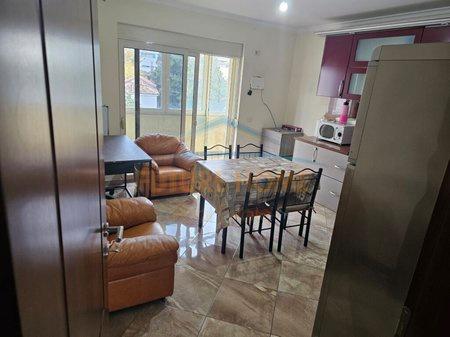 0697048065 	Qera, Apartament 2+1,Bulevardi Kryesor,Durrës