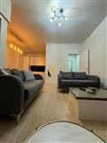 JEPET APARTAMENT 2+1+2 ME QERA TE RR E KOSOVAREVE 1.500 EURO