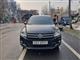 2014 VW TIGUAN 2.0TDI