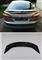 FORD MONDEO HB MK4 2007-2014 SPOILER POSTERIORE BAGAGLIAIO P