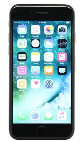 Iphone 7
