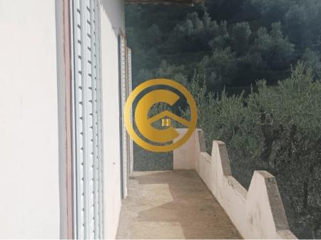 Vilë-2-katëshe-në-shitje-në-Rusan--Delvinë