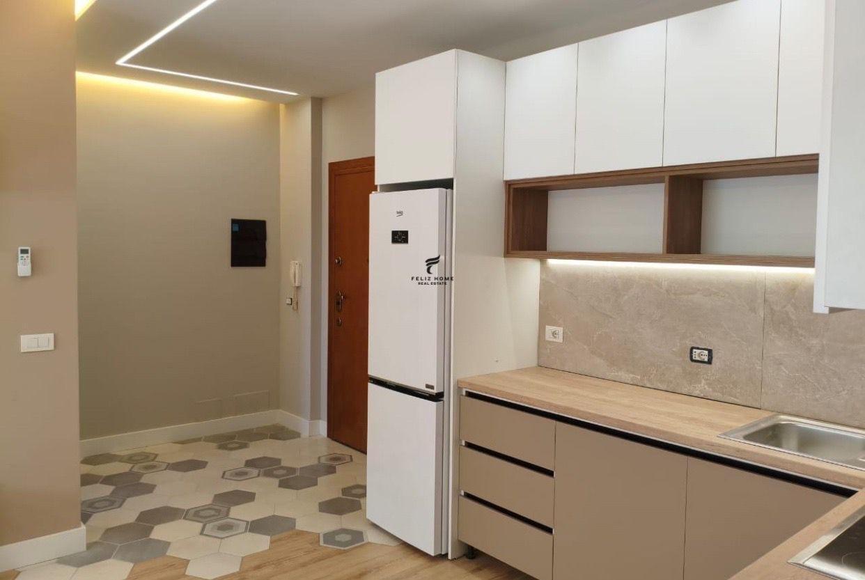 APARTAMENT-ME-QERA-2+1-DELIJORGJI-800-EURO