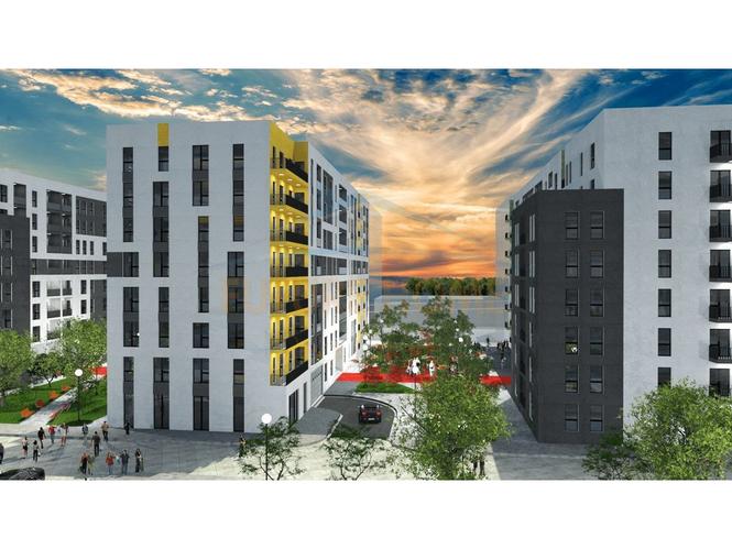 0692268458 Shitet, Apartament 2+1+2, Tirana Entry 2, Tiranë.