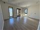 EKSKLUZIVE!! SHITET APARTAMENT 2+1+2 TEK SQUARE21!!