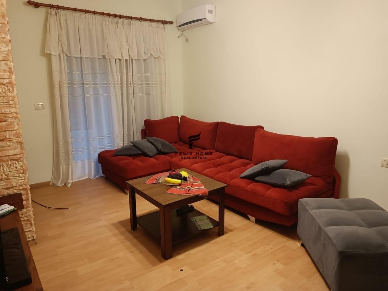 APARTAMENT-ME-QERA-2+1-BLLOK-650-EURO