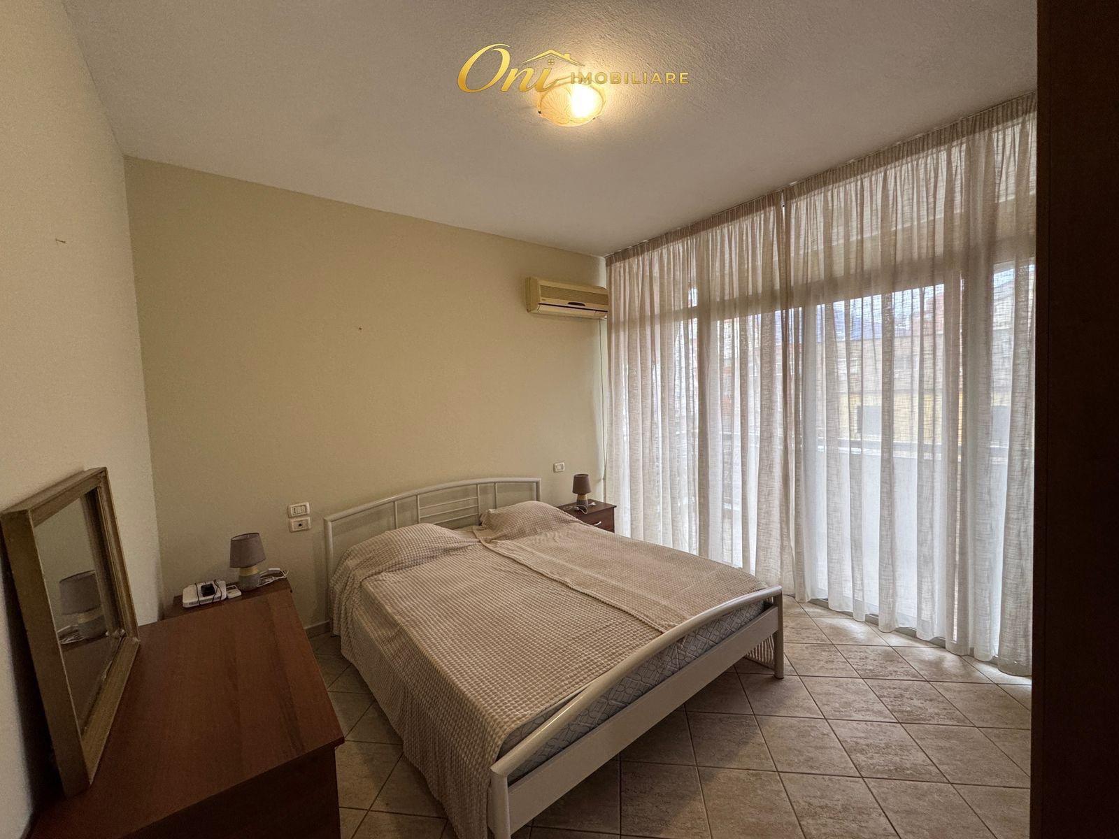 JEPET-APARTAMENT-ME-QERA-1+1-RRUGA-E-ELBASANIT