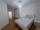 Apartament 2+2 ne shitje Lungomare