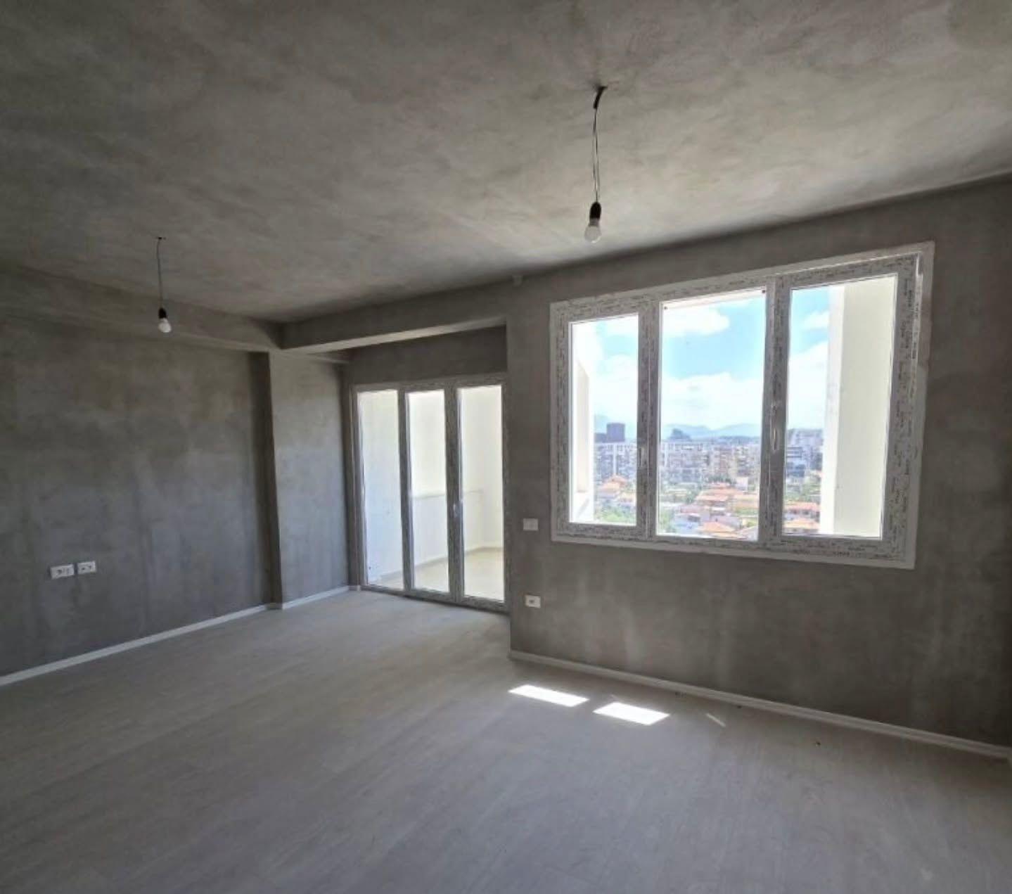 Apartament-3+1+2-për-Shitje---River-Residence--Fusha-e-Avia