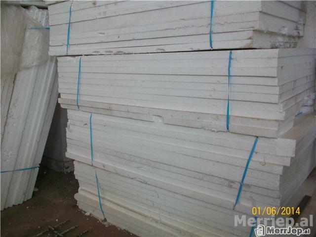 polisterol-20000-lek-te-vjetra-metri-kub-8000-me-elbasan