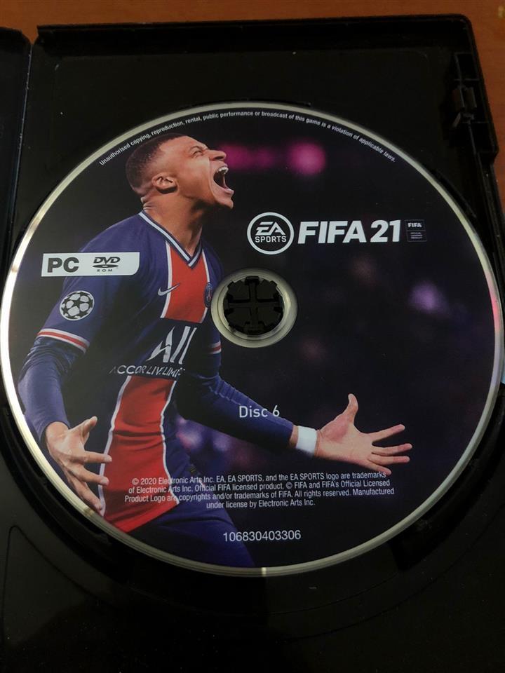 Fifa-21-PC