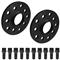 Distanziale ruota SCC 20mm 2x10mm 5x120 per BMW Serie 2 F22 