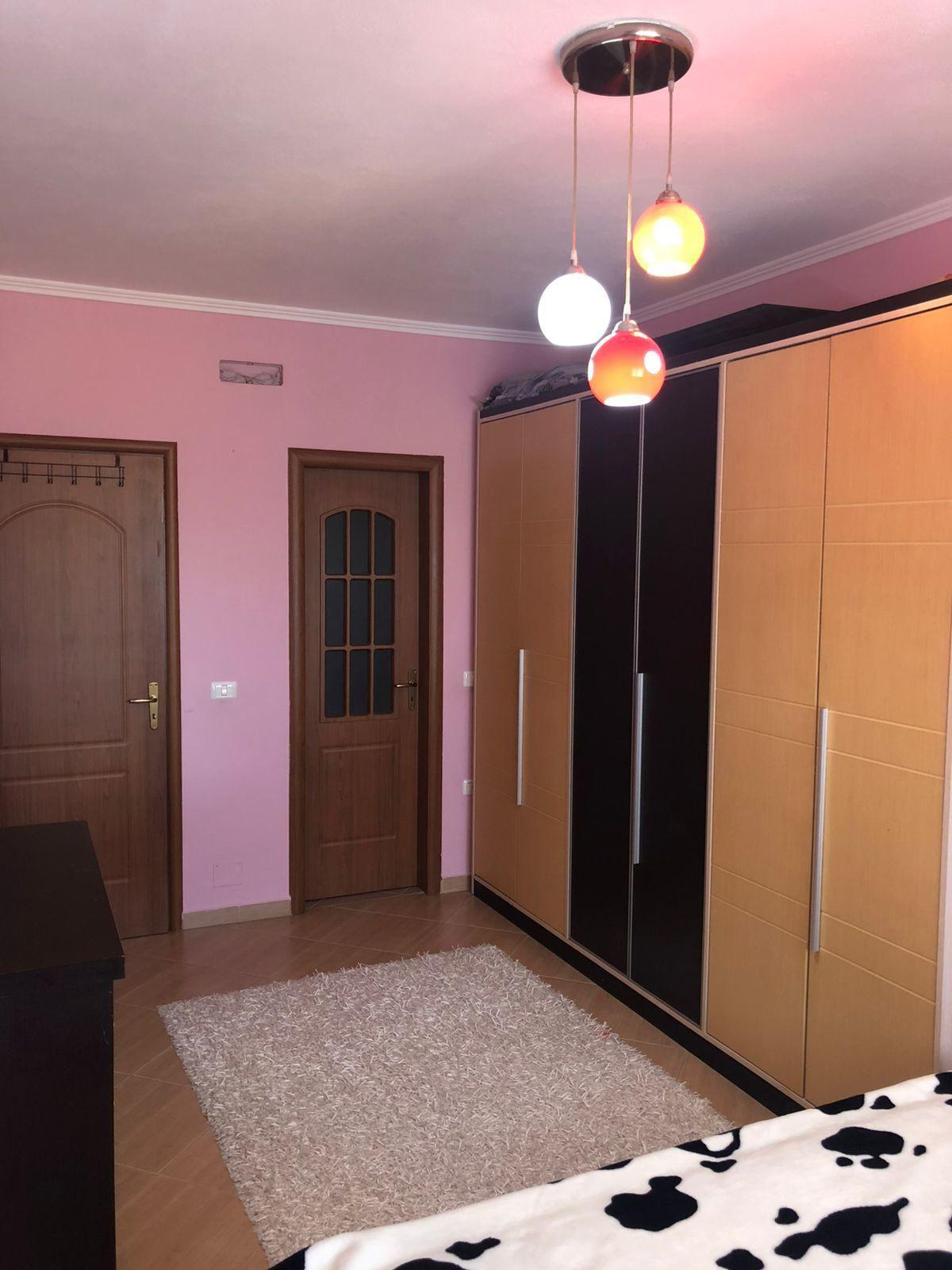 APARTAMENT-2+1-NE-SHITJE-NE-ASTIR-NELA-5