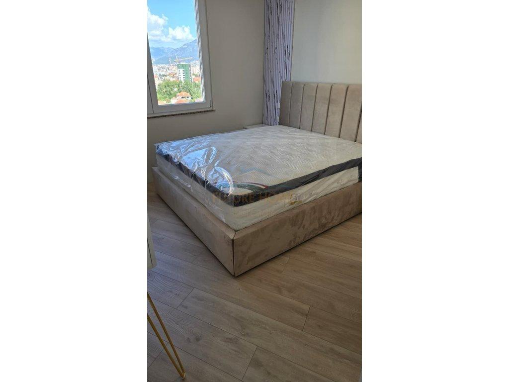 0694603851-Qira--Apartament-1+1--Unaza-e-Re--Tirane
