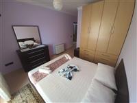 �� Jepet Apartament 2+1 me qira te Komuna e Parisit