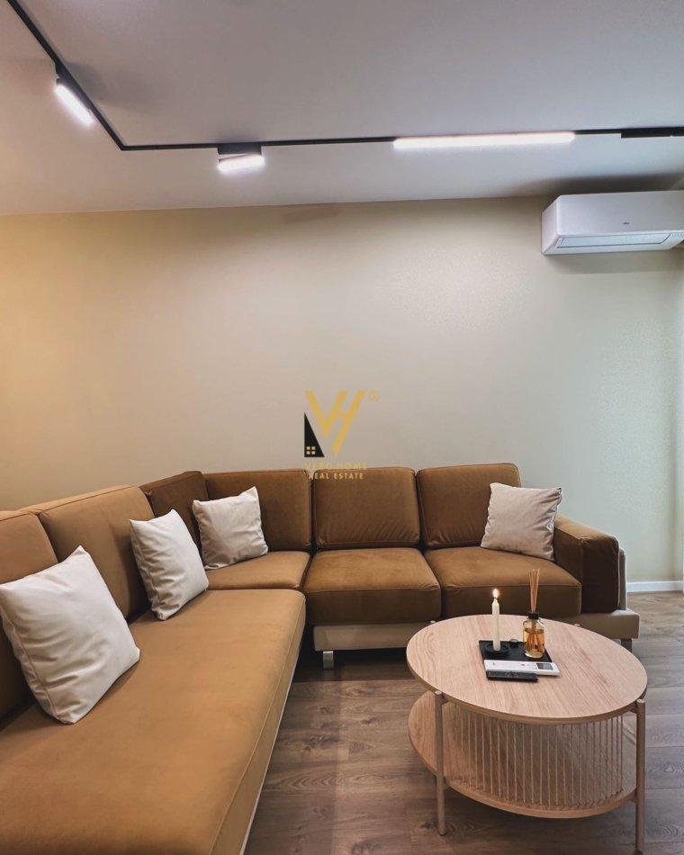JEPET-APARTAMENT-2+1+BLK-ME-QIRA-TE-KOMUNA-E-PARISIT-1-000-E
