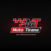 Moto Tirana 