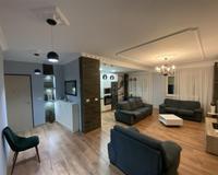 APARTAMENT ME QERA 2+1 ASTIR 700 EURO