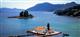 Hotel Corfu Maris Bellos 