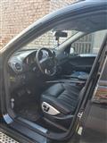 MERCEDES ML 280 CDI