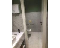 SHITET DYQAN 54 M² NË YZBERISHT