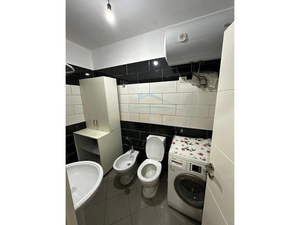 0692268458-Shitet--Apartament-2+1+2--Fresk