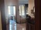 Apartament me qera - 250 Euro/muaj