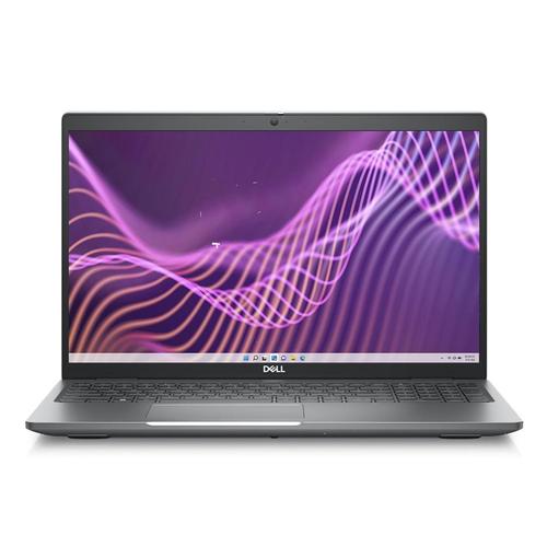 DELL LATITUDE 5540