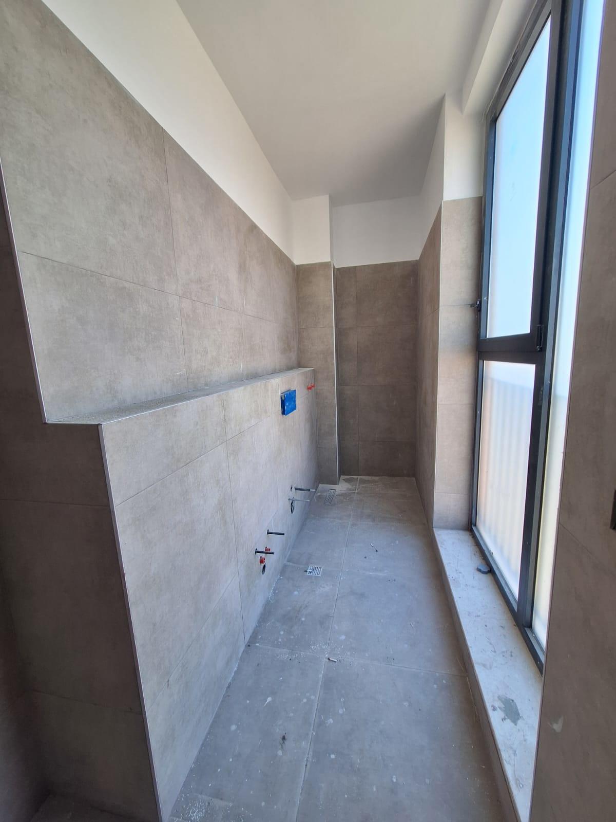 ---Apartament-1+1-për-Shitje---5-Maji
