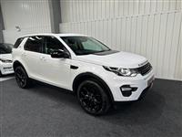 discovery sport 2017 per pjes kembimi auto pjes diskoveri