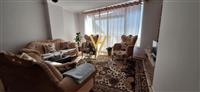 SHITET APARTAMENT 2+1+2 TE RRUGA ALI VISHA 196.000 EURO