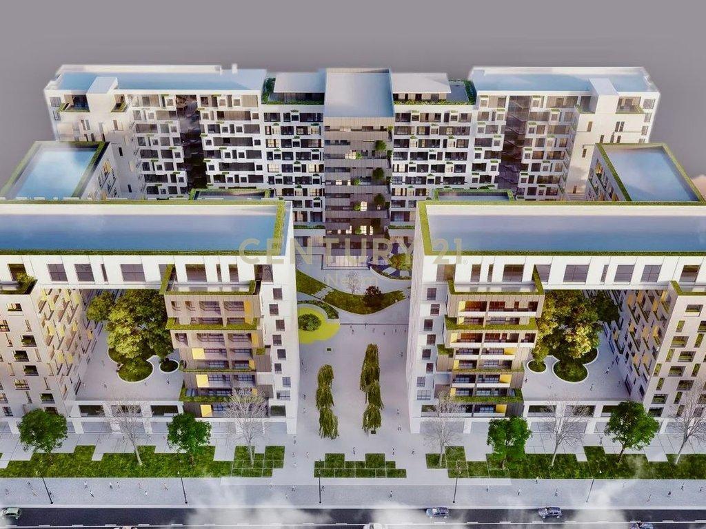 MOS-E-HUMB-SHESIM--SUPER-APARTAMENT-1+1--SQUARE-2--1-----