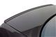 Labbro posteriore CSR per spoiler posteriore Opel Astra H Tw