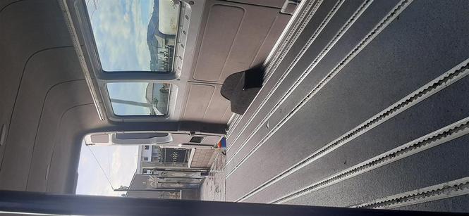 Sprinter 311