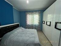 Shesim apartament 2+1 ne Astir !