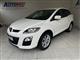 MAZDA CX7, VITI 2011, MANUALE, 4X4, MOTORR 2.2 NAFTE