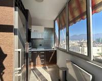 JEPET ME QERA APARTAMENT 1+1 580 EURO KOMUNA E PARISIT