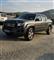 HONDA PIK UP  4X4 AUTOMAT 3.5 B.GAZ  5VENDE JO TAKS