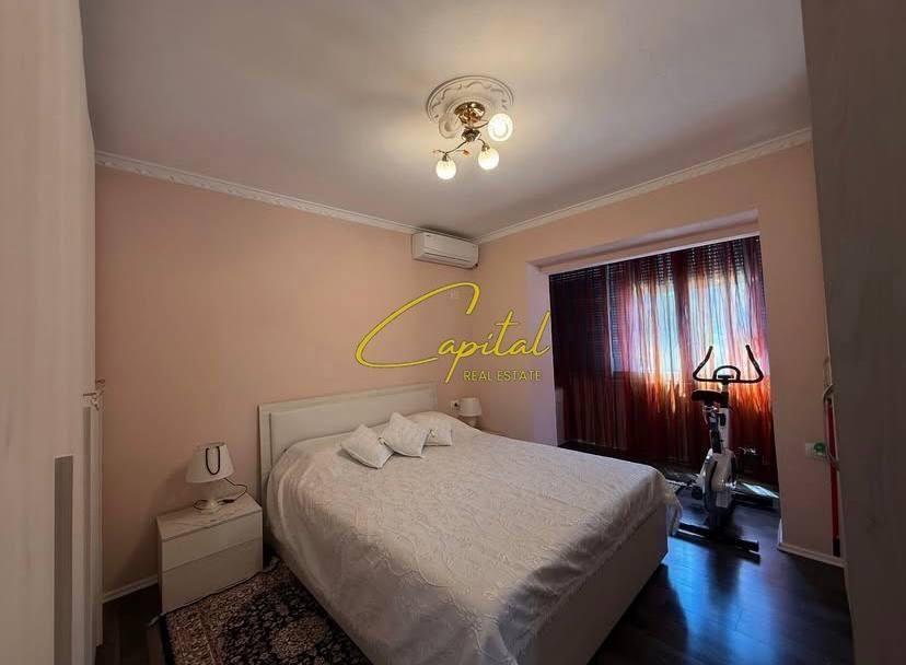 APARTAMENT-ME-QERA-3+1+2-ISH-BLLOKU-2-500-EURO