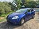 fiat grande punto 1.2 benxin viti 2008