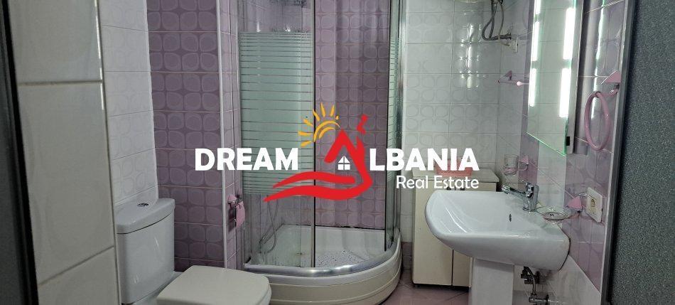 Apartament-2+1-me-qera-ne-Don-Bosko-prane-Viva-Market