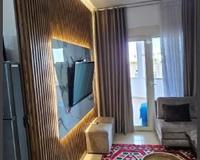 shitet apartament 2+1 rrotondo plepa