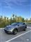 Nisan Murano 2.5 Nafte Automat