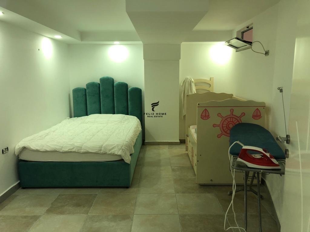 SHITET-APARTAMENT--DUPLEX-145-M2-YZBERISHT-130-000-EURO