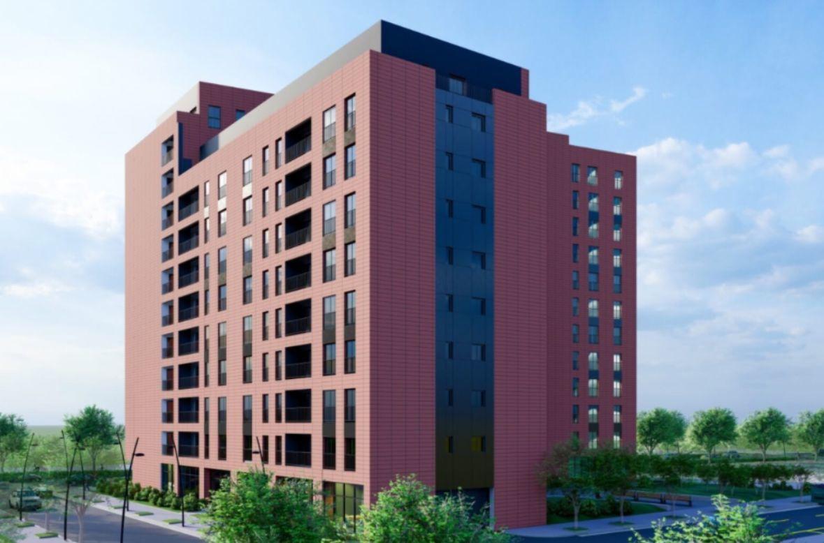 Shitet-Apartament-2+1---Bulevardi-i-Ri--Orbital-5-