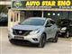 Nissan Murano 3.5 Benzine/Gaz Platinum AWD