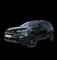 Discovery sport 2018 per pjes kembimi land rover discovery